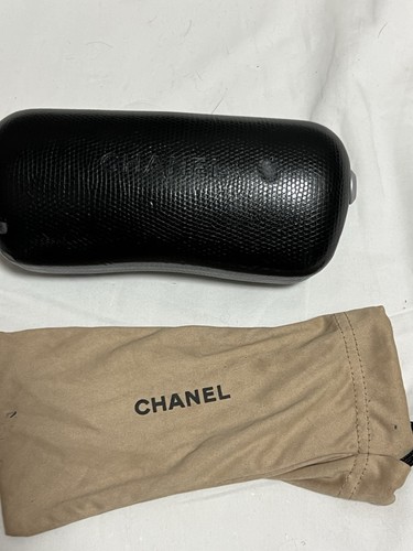 Chanel glasses sunglasses - chanel,