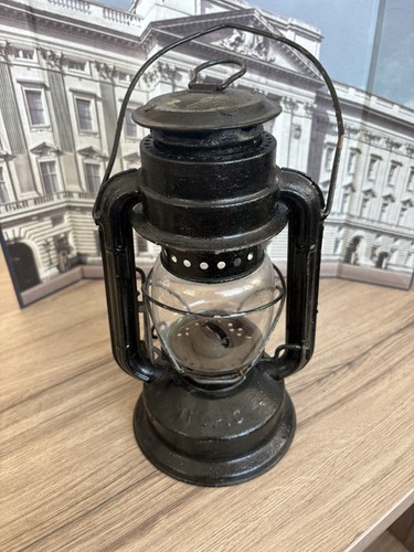 Vintage original chalwyn - vintage,
