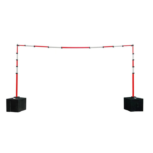 Wade gs6 goal post - gs6,