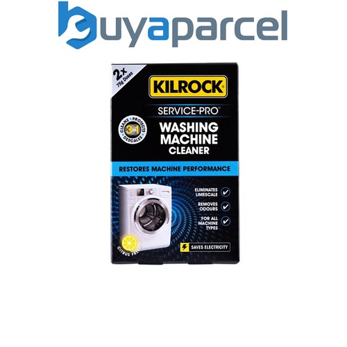 Kilrock serviceprowm - kilrock,