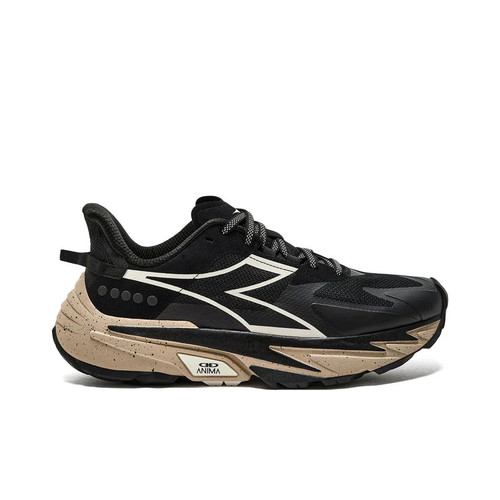 Women diadora equipe - diadora,