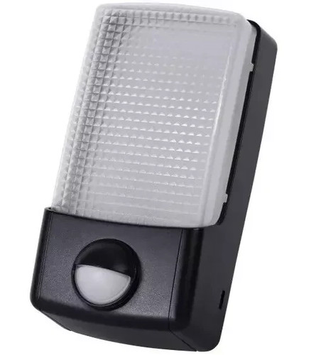 Timeguard led bulkhead - led,