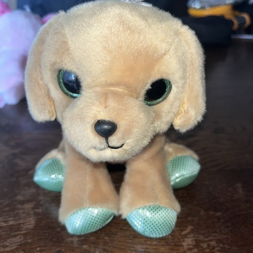 Aurora world sparkle tales - world, tales"