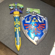 Legend of Zelda Link Master