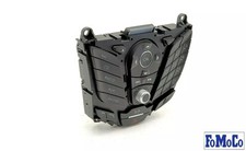 FORD FIESTA 13-17 VI CB1,CCN RADIO / STEREO CONTROL C1BT18K811RA