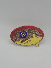 2012 South East Koi Club All