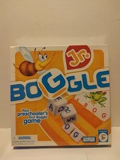 2005 Hasbro Your Preschoolers