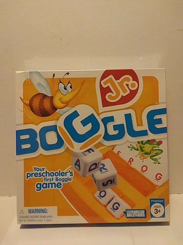2005 hasbro your - 2005, preschoolers