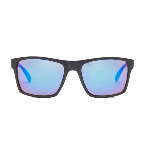 Peter storm newquay sunglasses - peter,
