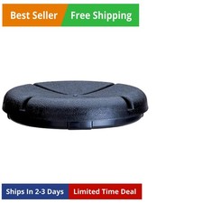EasySeat Lightweight Plastic