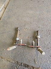 westwood t1200 Ride On lawn