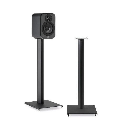 Acoustics 3000st speaker - q,