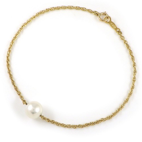 Mikimoto bracelet point - mikimoto, 1