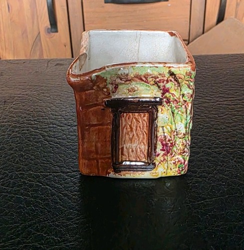Price bros cottage - price,
