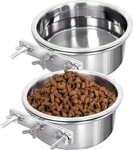 Hniuyun water bowl - hniuyun,