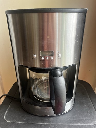 Coffe machine - coffe,