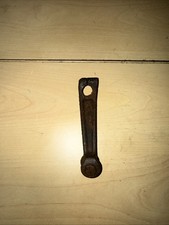 GENUINE YAMAHA XC125 CYGNUS X