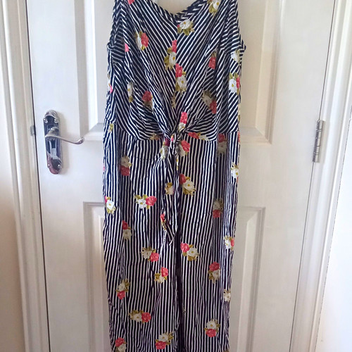 Primark women 16 woven - women’s,