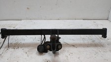  VOLKSWAGEN TOURAN TOWBAR Petrol MPV 5QA092150A 15-25