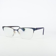  Ted Baker Yarn It 2258 Womens