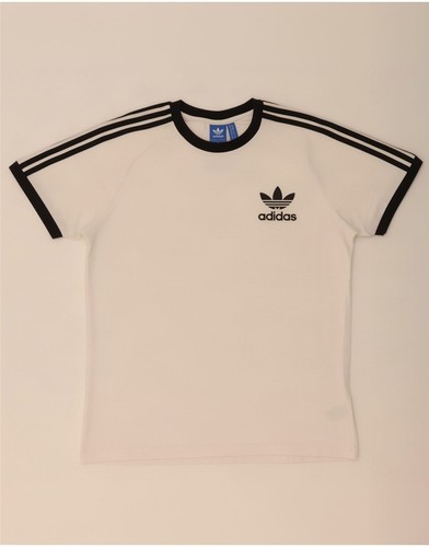 Adidas mens shirt - mens, medium
