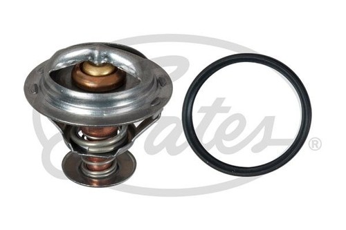 Gates thermostat for - gates, skoda