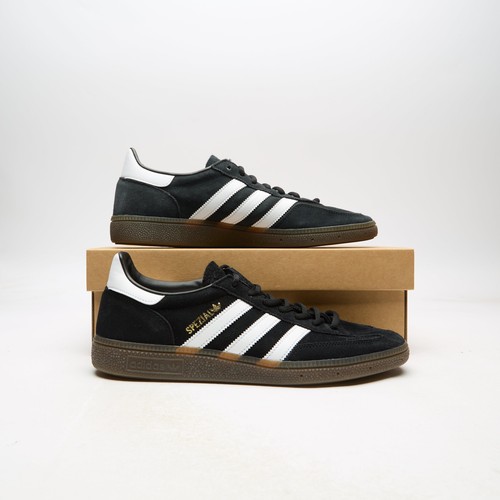 Adidas handball spezial men - adidas,