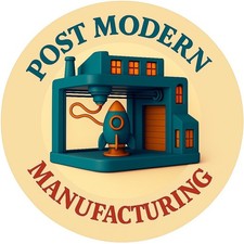 Custom 3D Printing Service UK