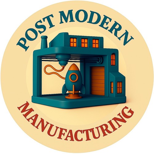 Print service custom - print, uk,