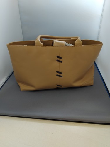 Jane shilton leather bag - leather,