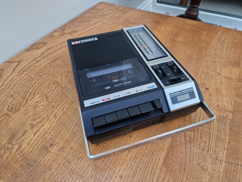 Hitachi vintage retro lw - vintage,