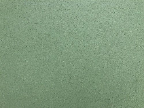 Weber sage green - green., render.