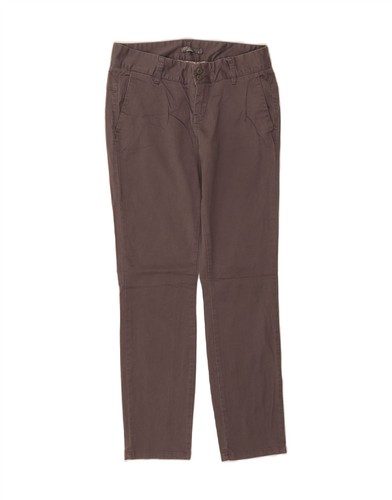 Prana womens slim chino - prana,