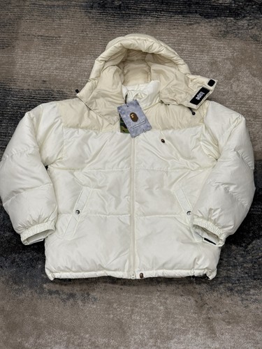 Bathing ape bape one - a,