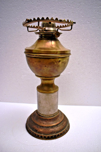 Antique robert hitchcock - antique,