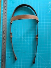 Western style hand - style,