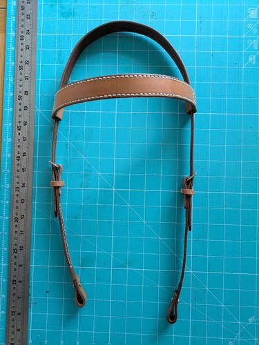 Western style hand made - western,