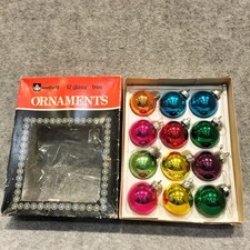 Vintage 1970s Winfield