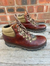 womens BRASHER lady classic