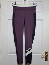 Sweaty Betty Zero Gravity Run