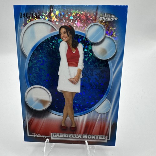 2026 topps disney neon - 2026,