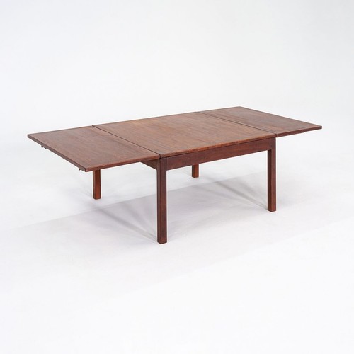 1960s borge mogensen for - 1960s,
