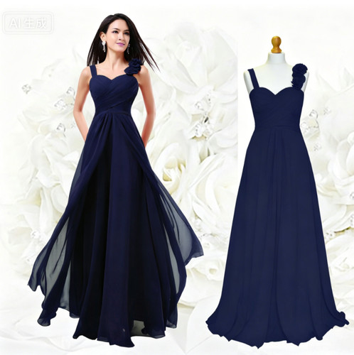 Hot women chiffon - uk,