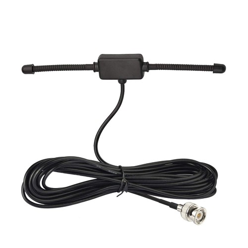 Bingfu vhf uhf - uhf, scanner