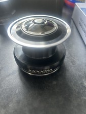 Shimano X Aero 10000 Spare Spool x 5