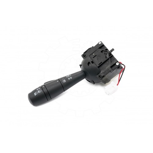 Headlight switch for renault - for,