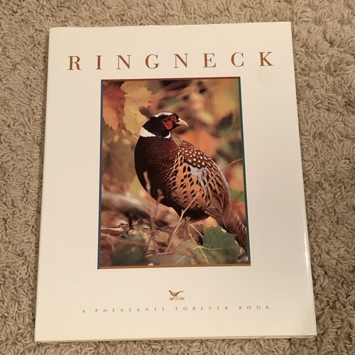 Ringneck tribute to - tribute,