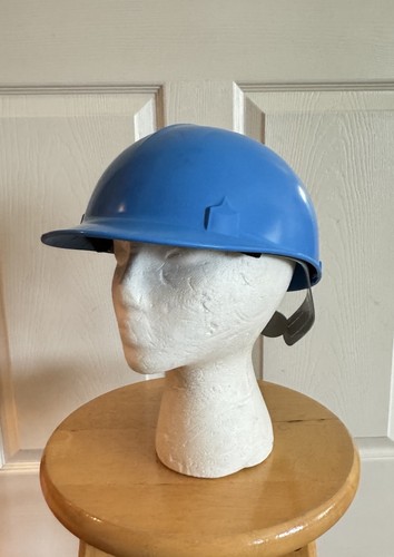 Safety bump cap usa - safety,