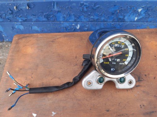 Jinlun jl125 jl250 5 - jinlun,