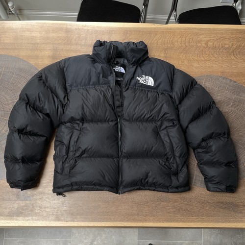 The north face - north,